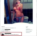 getImage (9).webp