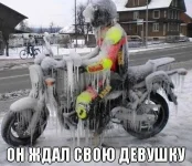 getImage (10).webp