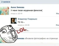 getImage (11).webp