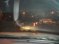 SAM_0902.webp