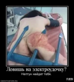 getImage.webp