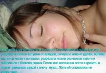 getImage (2).webp