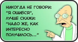 U3FWL6bcGuw.webp