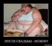 getImage11.webp