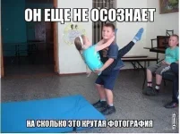 getImage (15).webp
