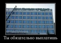 getImage (15).webp