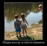 getImage (26).webp