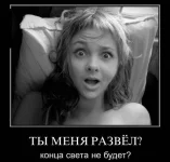 36f997e4c5570d9f77cc846f2fdda382-w680.webp