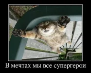 юзщъ.webp