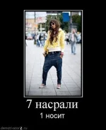 getImage7.webp