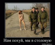 3.webp
