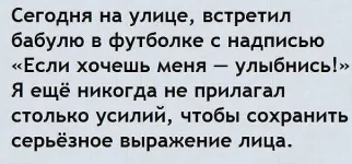 н7г9.webp