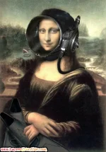 223218_283850838401479_782503954_n.webp