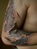 1355925399_tatoo_2.webp