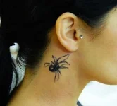 1355925453_tatoo_4.webp