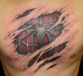 1355925392_tatoo_5.webp