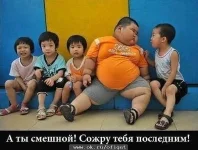getImage104.webp