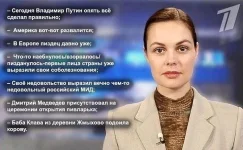 getImage (5).webp