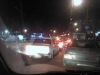 IMG_20121220_191118.webp