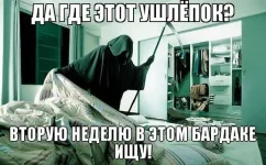 ot4ba1GFlVU.webp
