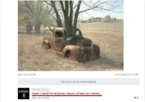 n5dCBKhwCBM.webp