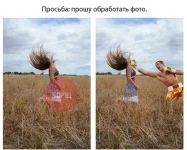 fkE_0VVOvKM.webp