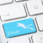 67333_472579936117662_1767124107_n.webp