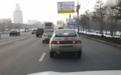 20121221_151846-1.webp