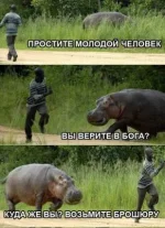 s3img_12398122_80436_0.webp