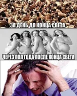 642f6b1847863523f82795e419dd0e19.webp