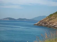 100_2855.webp