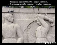 3фцуыкв.webp