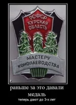 30.webp