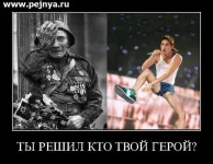 56ке7н7г6на.webp