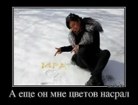 getImage (1).webp