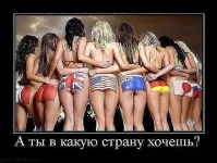 getImage (3).webp