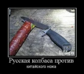 getImage (5).webp