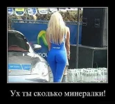 getImage (6).webp