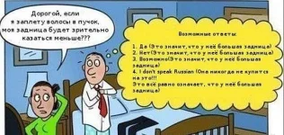 getImage (7).webp