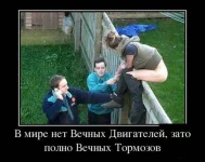 f5d6ea7df162b7c9781cc8da802d9033.webp