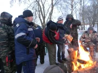 DSCN3496.webp