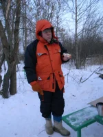 DSCN3501.webp