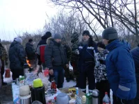 DSCN3504.webp