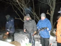 DSCN3547.webp