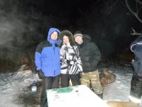 DSCN3546.webp