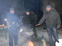 DSCN3540.webp