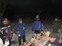 IMG_0344.webp