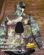 Real 3D Camo Yamamoto 45.webp