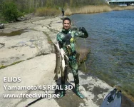Real 3D Camo Yamamoto.webp