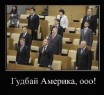150731_original.jpg